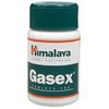 new-healthy-man-Gasex