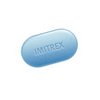 new-healthy-man-Imitrex