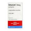 new-healthy-man-Imuran