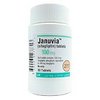 new-healthy-man-Januvia