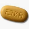 new-healthy-man-Kaletra