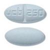 new-healthy-man-Keppra