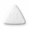 new-healthy-man-Kytril