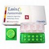 new-healthy-man-Lasix