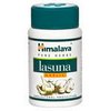 new-healthy-man-Lasuna