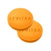 new-healthy-man-Levitra