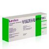 new-healthy-man-Levlen