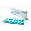 new-healthy-man-Levothroid