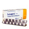 new-healthy-man-Lexapro