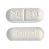 new-healthy-man-Lioresal