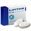 new-healthy-man-Lipitor