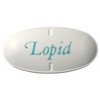 new-healthy-man-Lopid