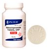 new-healthy-man-Metoclopramide