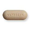 new-healthy-man-Naprosyn