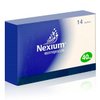 new-healthy-man-Nexium