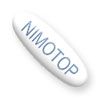 new-healthy-man-Nimotop