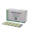 new-healthy-man-Nitrofurantoin