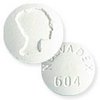 new-healthy-man-Nolvadex