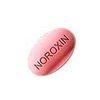 new-healthy-man-Noroxin