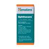 new-healthy-man-Ophthacare