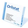 new-healthy-man-Orlistat
