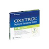 new-healthy-man-Oxytrol