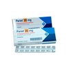 new-healthy-man-Pariet