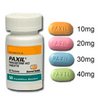 new-healthy-man-Paxil