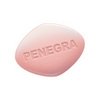 new-healthy-man-Penegra