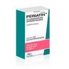 new-healthy-man-Periactin