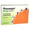 new-healthy-man-Phenergan