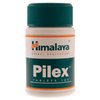 new-healthy-man-Pilex