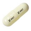 new-healthy-man-Prazosin