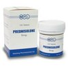 new-healthy-man-Prednisolone