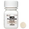 new-healthy-man-Prednisone