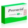 new-healthy-man-Prevacid