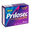new-healthy-man-Prilosec