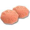 new-healthy-man-Propecia