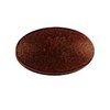new-healthy-man-Pyridium