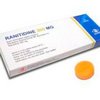 new-healthy-man-Ranitidine