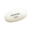 new-healthy-man-Renagel
