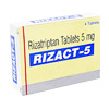 new-healthy-man-Rizact