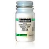 new-healthy-man-Robaxin