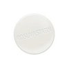 new-healthy-man-Rosuvastatin