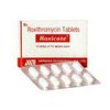 new-healthy-man-Roxithromycin