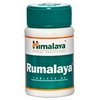 new-healthy-man-Rumalaya