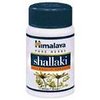 new-healthy-man-Shallaki