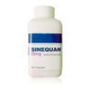 new-healthy-man-Sinequan