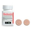 new-healthy-man-Skelaxin