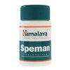 new-healthy-man-Speman
